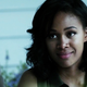 Image for article titled Ichabod and Abbie are living together on Sleepy Hollow, Nobody Panic